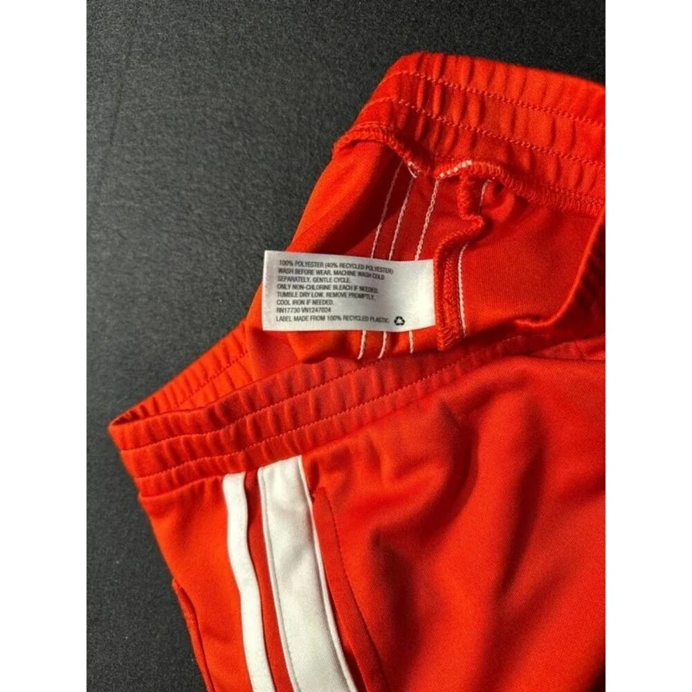 NEW Art Class Girls Track Suit Sz Small